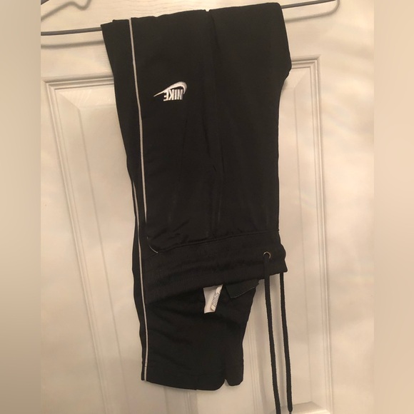 Nike Tracksuit heritage pants - Picture 3 of 3